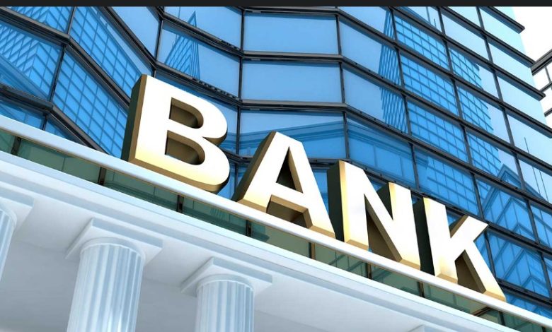 Screenshot 20251016 115612.Chrome28129