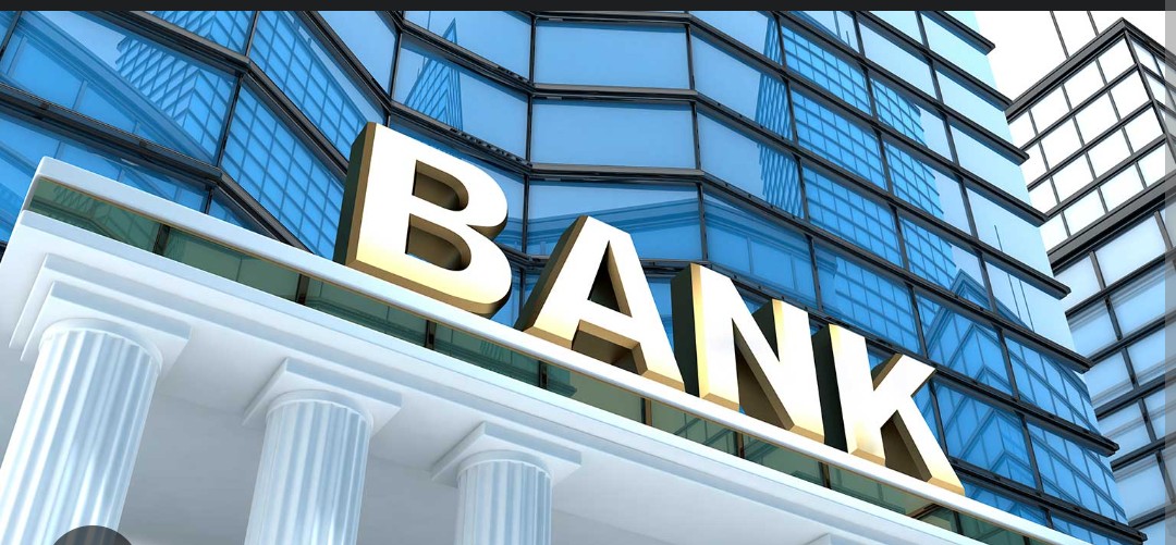 Screenshot 20251016 115612.Chrome28129