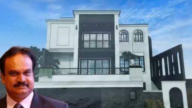 Screenshot 20251016 121617.WhatsApp28129