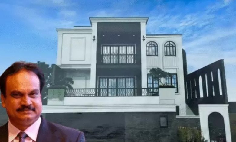 Screenshot 20251016 121617.WhatsApp28129