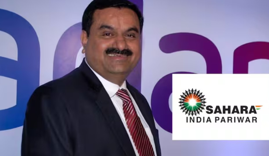 Screenshot 20251016 135454.Chrome28229