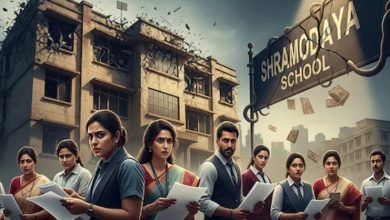 Screenshot 20251016 153215.Chrome28129