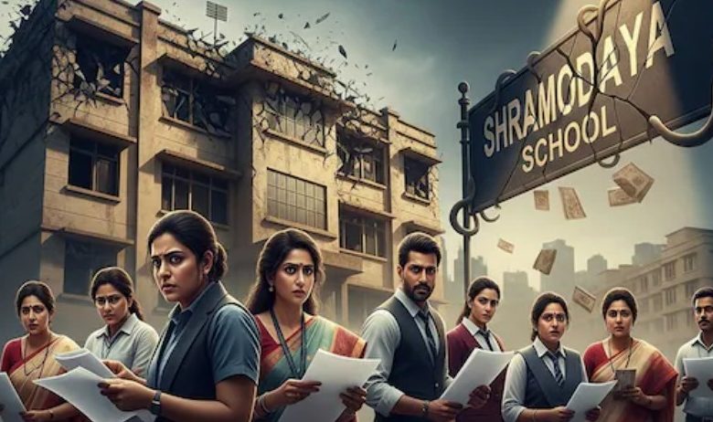 Screenshot 20251016 153215.Chrome28129