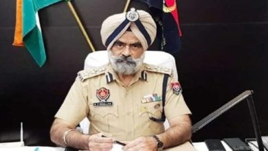 Screenshot 20251017 112030.Chrome28129