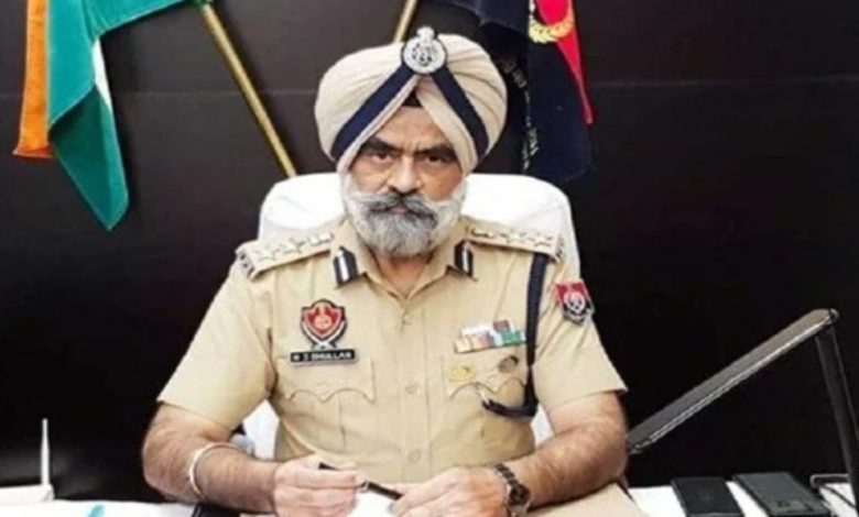 Screenshot 20251017 112030.Chrome28129