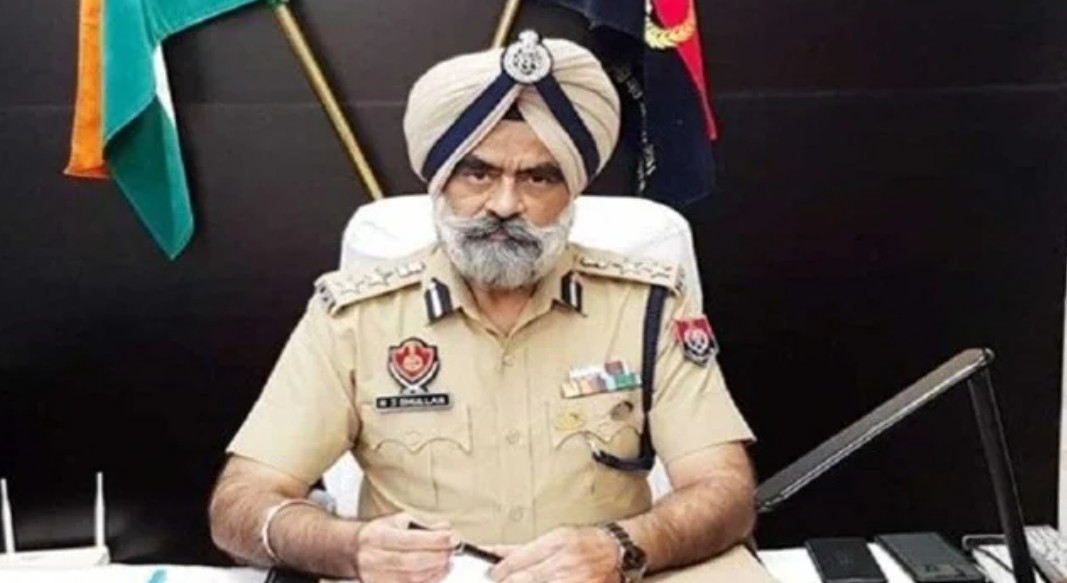 Screenshot 20251017 112030.Chrome28129