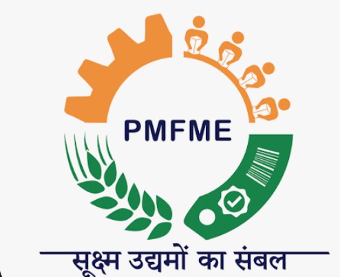 Editorial<br>सरकारी योजनाओं में घोटाला 1 Screenshot 20251017 163633.Chrome28129