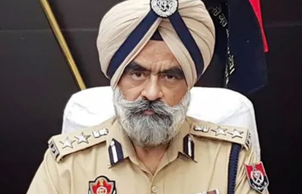 Screenshot 20251018 141728.Chrome28129