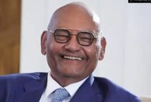 Silver : अरबपति अनिल अग्रवाल की कंपनी ने तीन महीने में चांदी से 1,000 करोड़ रुपये का मुनाफा कमाया 3 Screenshot 20251018 141900.Chrome28129