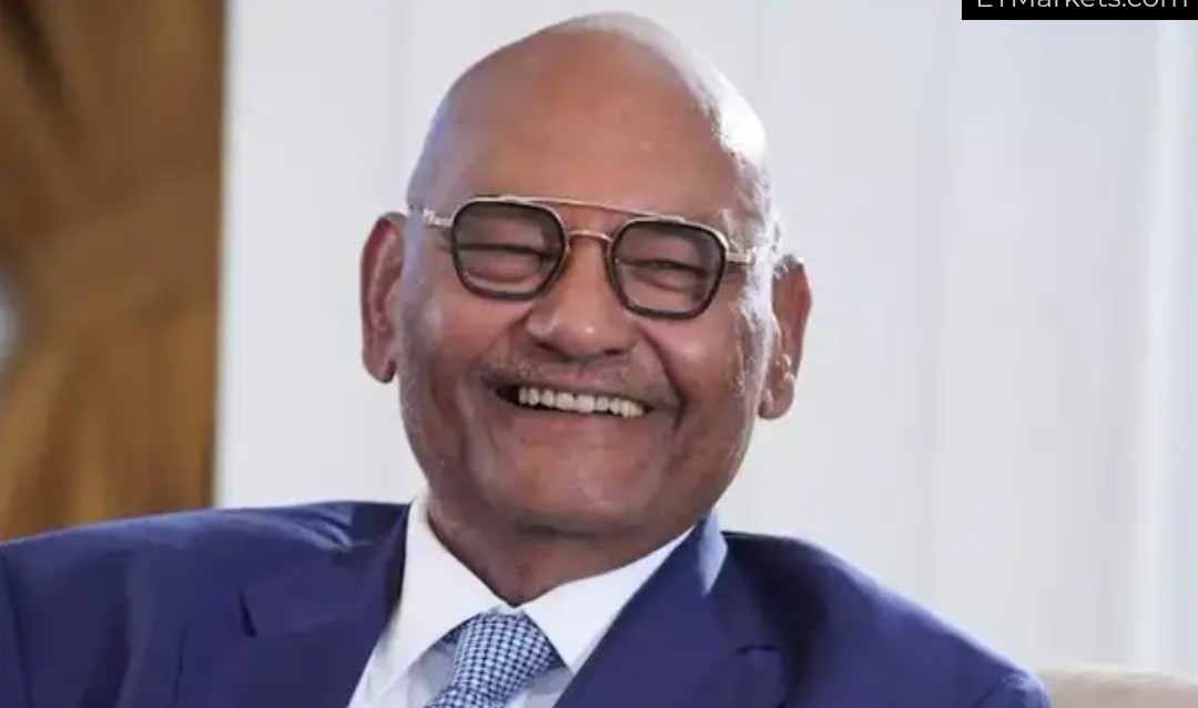 Screenshot 20251018 141900.Chrome28129