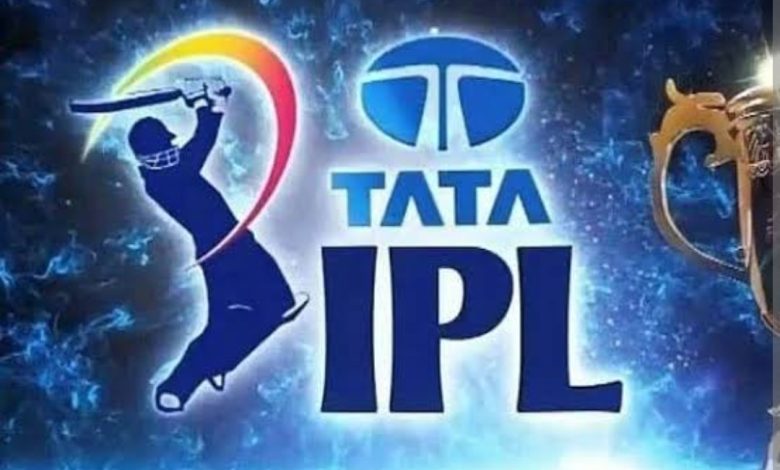 IPL ऑक्शन फिर विदेश में होगा, दुबई, मस्कट या दोहा में 15 से 18 दिसंबर के बीच नीलामी 1 Screenshot 20251018 152910.Chrome28129
