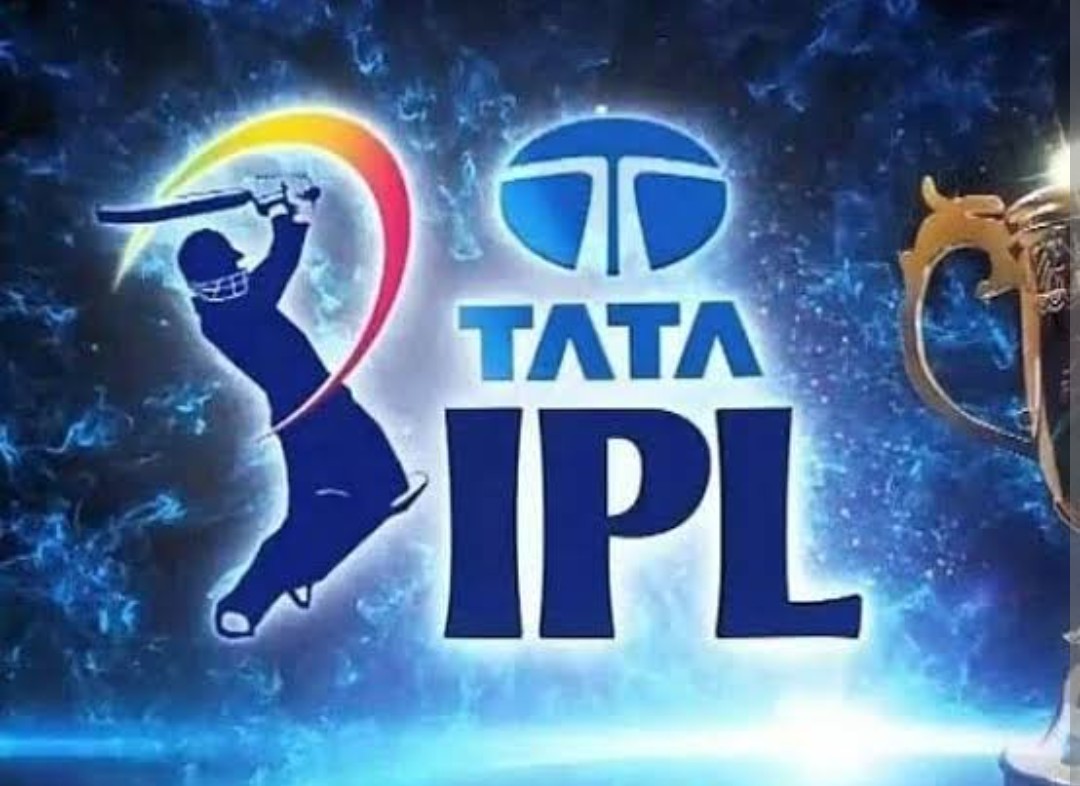 IPL ऑक्शन फिर विदेश में होगा, दुबई, मस्कट या दोहा में 15 से 18 दिसंबर के बीच नीलामी 6 Screenshot 20251018 152910.Chrome28129