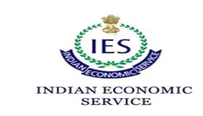 IES : आर्थिक सेवा के सात अधिकारी वरिष्ठ प्रशासनिक ग्रेड में पदोन्नत, एक अधिकारी की पदोन्नति अस्वीकृत 1 Screenshot 20251018 193315.Chrome28129