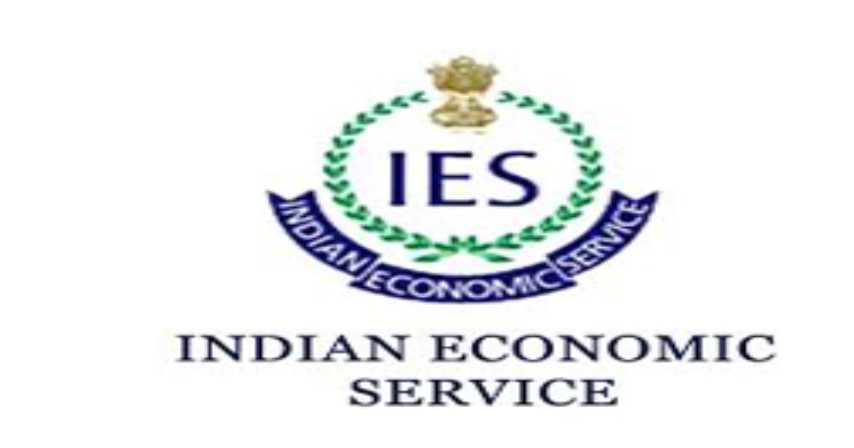 IES : आर्थिक सेवा के सात अधिकारी वरिष्ठ प्रशासनिक ग्रेड में पदोन्नत, एक अधिकारी की पदोन्नति अस्वीकृत 6 Screenshot 20251018 193315.Chrome28129