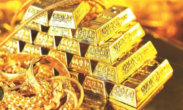 Screenshot 20251018 223327.Chrome28129