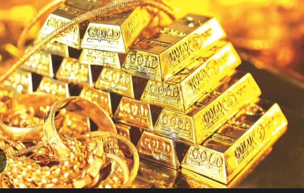 Editorial<br>धनतेरस और आसमान पर सोना 6 Screenshot 20251018 223327.Chrome28129