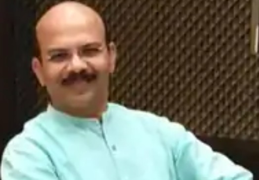 MP : रीवा के प्रभारी उपायुक्त आबकारी उड़नदस्ता आलोक खरे निलंबित, लोकायुक्त पुलिस ने जब्त की थी करोड़ों की संपत्ति... 1 Screenshot 20251019 132636.Chrome28129