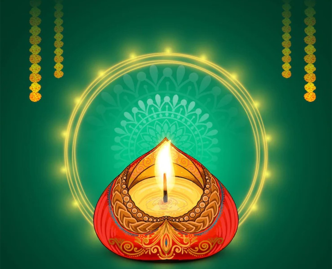 Screenshot 20251019 170418.Chrome28129