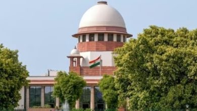 Supreme Court: यह कानून निर्दोषों को परेशान करने का हथियार नहीं’, सुप्रीम कोर्ट ने यूपी में धर्म परिवर्तन के तहत दर्ज कई FIR रद्द कीं 6 Screenshot 20251021 201152.Chrome28129