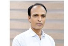 IAS : तरुण कुमार पिथोड़े ने वायु गुणवत्ता प्रबंधन आयोग के पूर्णकालिक सदस्य सचिव का कार्यभार संभाला 3 Screenshot 20251024 231730.Chrome28129