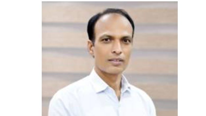 IAS : तरुण कुमार पिथोड़े ने वायु गुणवत्ता प्रबंधन आयोग के पूर्णकालिक सदस्य सचिव का कार्यभार संभाला 1 Screenshot 20251024 231730.Chrome28129