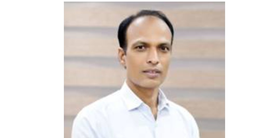 IAS : तरुण कुमार पिथोड़े ने वायु गुणवत्ता प्रबंधन आयोग के पूर्णकालिक सदस्य सचिव का कार्यभार संभाला 6 Screenshot 20251024 231730.Chrome28129