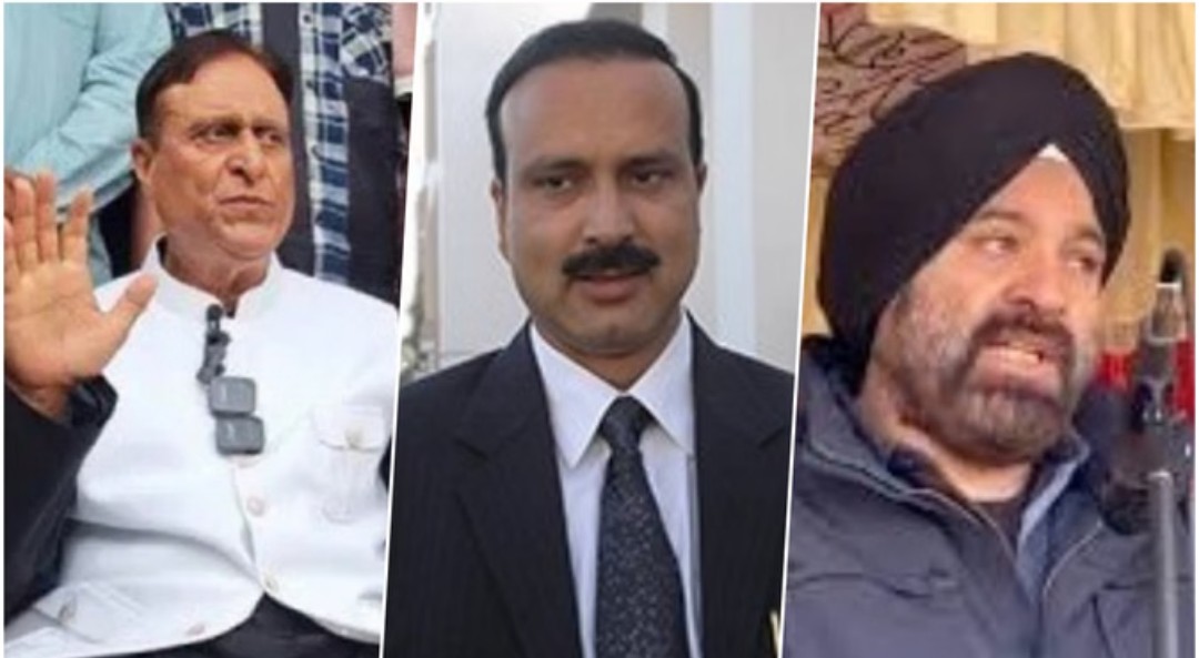 Jammu kashmir: राज्यसभा चुनाव में नेकां ने 3 सीटों पर जमाया कब्जा, BJP के प्रदेश अध्यक्ष सत शर्मा भी जीते 6 Screenshot 20251024 232234.Chrome28129