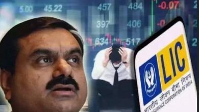 Screenshot 20251025 143023.Chrome28329