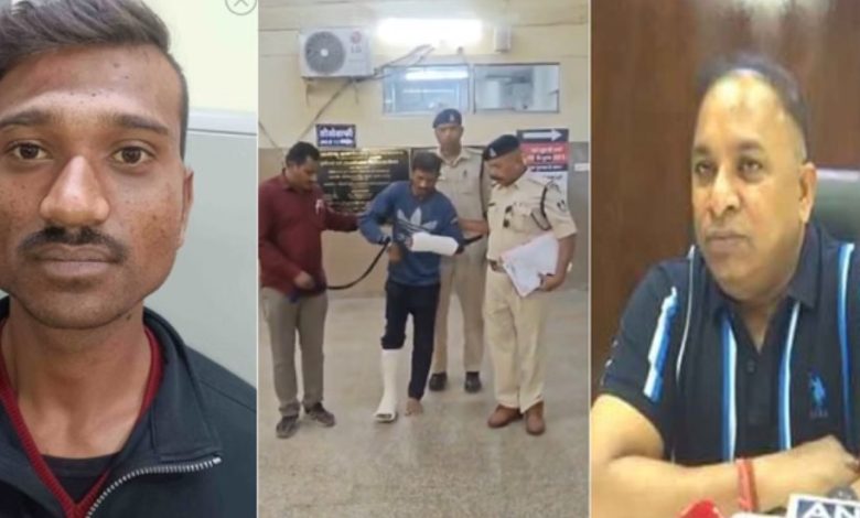 Indore बहुत शर्मनाक है: ऑस्ट्रेलिया महिला टीम के साथ छेड़छाड़ पर BCCI ने जताई नाराजगी 1 Screenshot 20251025 203728.Chrome28129