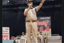 MP : रीवा आईजी बोले- कुछ पुलिसकर्मी तालाब को गंदा कर रहे, मेरे पास पूरी सूची... 2 Screenshot 20251027 134847.Chrome28129