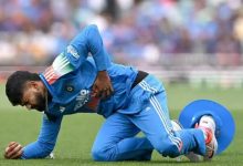 Screenshot 20251027 154449.Chrome28129