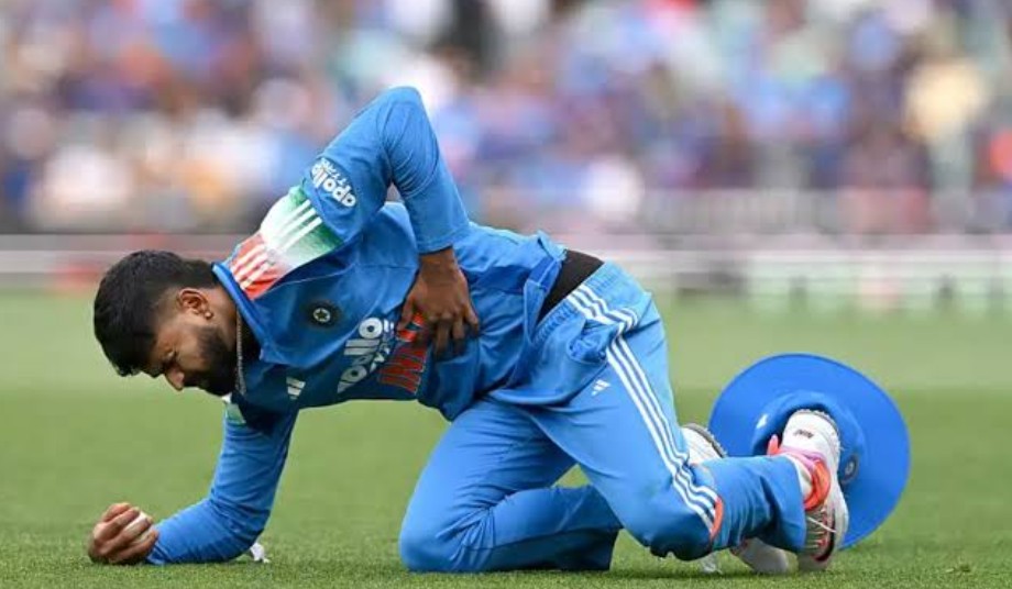 Screenshot 20251027 154449.Chrome28129