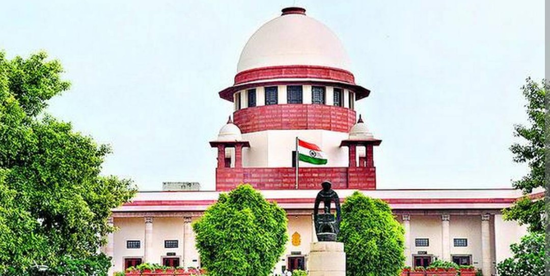 Supreme Court : आवारा कुत्तों पर अधिकतर राज्यों ने नहीं दिए हलफनामे, सुप्रीम कोर्ट का मुख्य सचिवों को पेश होने का आदेश 6 Screenshot 20251027 155909.Chrome28129