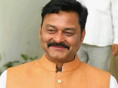 Katni : मुझे फसाया जा रहा है, इसमें विधायक संजय पाठक की साजिश- महेंद्र गोयनका 1 Screenshot 20251027 162536.Chrome28129