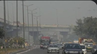 Screenshot 20251027 203259.Chrome28129