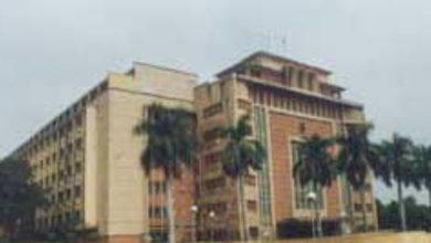 MP : स्थापना दिवस के पहले 5200 करोड़ का कर्ज लेगी सरकार, 42600 करोड़ पहुंचेगा चालू वित्त वर्ष का ऋण 5 Screenshot 20251028 115726.Chrome28129