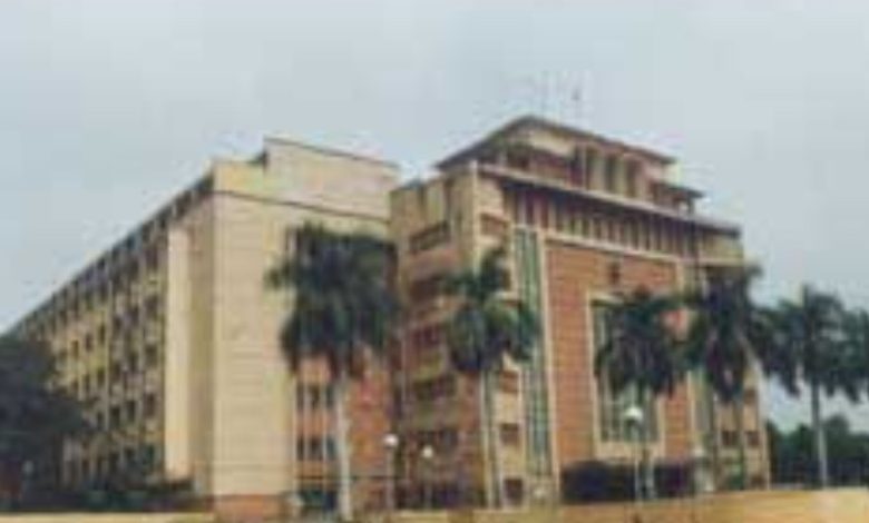 MP : स्थापना दिवस के पहले 5200 करोड़ का कर्ज लेगी सरकार, 42600 करोड़ पहुंचेगा चालू वित्त वर्ष का ऋण 1 Screenshot 20251028 115726.Chrome28129