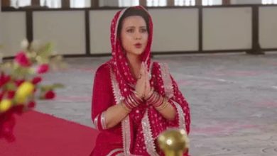 MP : दिग्विजय सिंह ने की महाराष्ट्र के cm फड़नवीस की पत्नी की तारीफ... 4 Screenshot 20251028 122930.Gmail28129