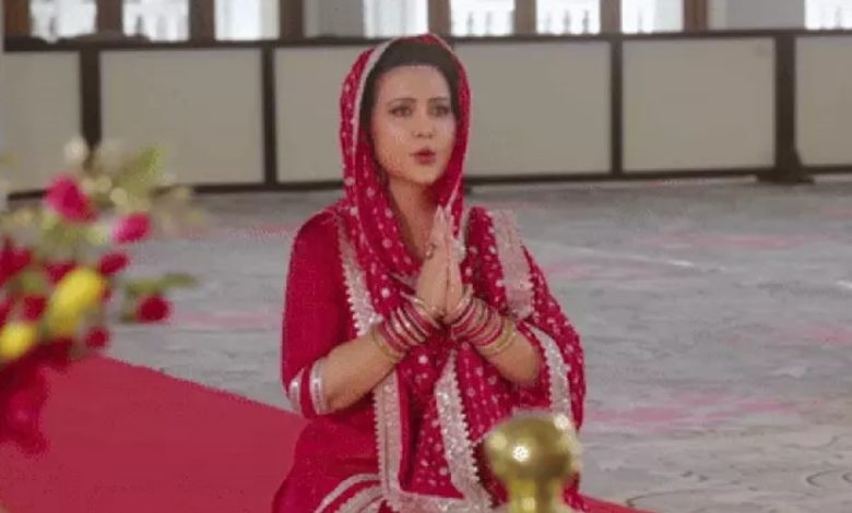 Screenshot 20251028 122930.Gmail28129