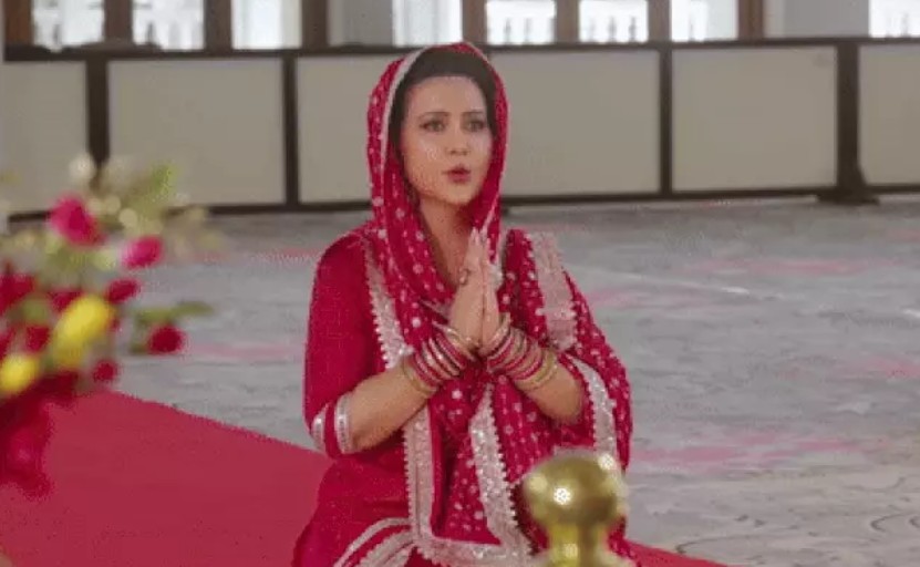 MP : दिग्विजय सिंह ने की महाराष्ट्र के cm फड़नवीस की पत्नी की तारीफ... 8 Screenshot 20251028 122930.Gmail28129