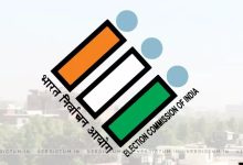 Editorial: एसआईआर का दूसरा चरण..जरा सम्हल के...! 3 Screenshot 20251028 185735.Chrome28129