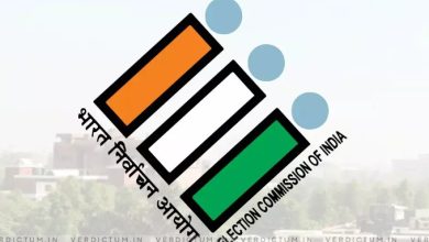 Screenshot 20251028 185735.Chrome28129