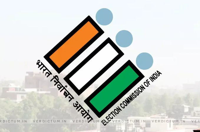 Editorial: एसआईआर का दूसरा चरण..जरा सम्हल के...! 1 Screenshot 20251028 185735.Chrome28129