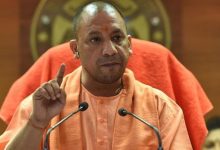 UP: प्रदेश में बड़े पैमाने पर आईएएस अधिकारियों के तबादले, 46 नौकरशाह इधर से उधर 3 Screenshot 20251028 213208.Chrome28129