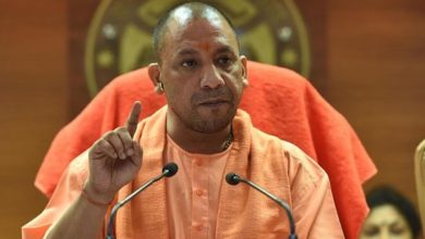 UP: प्रदेश में बड़े पैमाने पर आईएएस अधिकारियों के तबादले, 46 नौकरशाह इधर से उधर 4 Screenshot 20251028 213208.Chrome28129