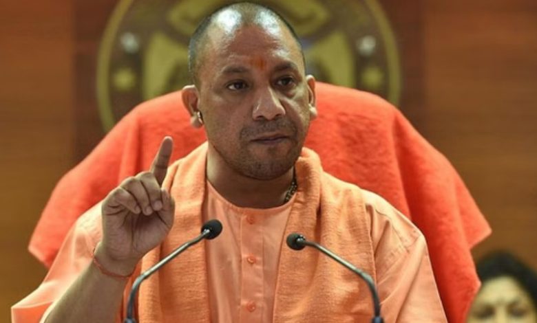 UP: प्रदेश में बड़े पैमाने पर आईएएस अधिकारियों के तबादले, 46 नौकरशाह इधर से उधर 1 Screenshot 20251028 213208.Chrome28129