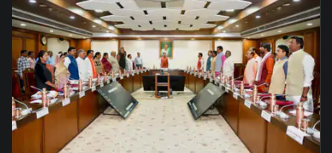 Screenshot 20251028 214727.Chrome28129