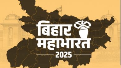 Screenshot 20251029 121334.Chrome28129