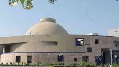 Screenshot 20251029 192717.Chrome28129