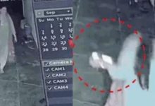 Screenshot 20251029 193504.InShot28129